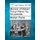 Memoir of Robert Troup Paine / by his parents. (Paperback): Martyn Paine