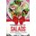 51 Delicious and Easy to Make Salads - Salads for Summer and All Other Seasons (Paperback): Rachael Rayner