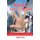 Turnaround Yourself (Mandarin) - How to Get Out of Depression During the Second Great Depression (Chinese, Paperback): Dr...