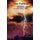 The Perfect Storm (Hardcover): Tyler Galt