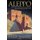 Aleppo - The Rise and Fall of Syria's Great Merchant City (Paperback): Philip Mansel