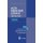 Acta Medicinae Legalis. Volume XLIV. 1994 - XVIth Congress of the International Academy of Legal Medicine and Social Medicine,...