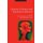 Honour, Violence and Emotions in History (Hardcover, New): Carolyn Strange, Robert Cribb, Christopher E. Forth