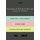 The Ocean at the End of the Lane Comparative Workbook 2017 (Paperback): Amy Farrell