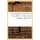 Les Presages de Bonheur Et de Malheur: Le Livre de la Destinee (Ed.1893) (French, Paperback): Paul Vierzon