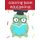 Coloring Book Educational - A Coloring Pages with Funny design and Adorable Animals for Kids, Children, Boys, Girls...