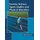 Exercise Science, Sports Studies and Physical Education (Hardcover): Albert Plummer