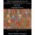 The Mahabharata of Krishna-Dwaipayana Vyasa Book 5 Udyoga Parva (Paperback): Krishna-dwaipayana Vyasa