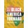 How to Move Black America Forward (Paperback): Eddie Taylor