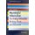 Meaningful Information - The Bridge Between Biology, Brain, and Behavior (Paperback, 2011 ed.): Anthony Reading
