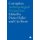 Corruption - Anthropological Perspectives (Paperback, New): Dieter Haller, Cris Shore