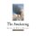 The Awakening - Selected Short Stories (Paperback): Marilynne Robinson