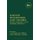 Feminist Frameworks and the Bible - Power, Ambiguity, and Intersectionality (Hardcover): L. Juliana Claassens, Carolyn J. Sharp