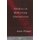 Studies in Reflecting Abstraction (Hardcover): Robert L. Campell