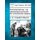 Commercial Law - An Elementary Text-Book for Commercial Classes. (Paperback): J E Crawford Munro