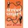 Street Smart (Paperback): Smartypants Romance, Aly Stiles