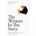 The Woman In The Story - Writing Memorable Female Characters in Trouble, in Love, and in Power (Paperback, 2nd Revised...