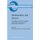Hermeneutics and Science (Paperback, Softcover reprint of hardcover 1st ed. 1999): Marta Feher, O. Kiss, L. Ropolyi