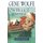 On Blue's Waters (Paperback): Gene Wolfe