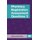 Pharmacy Registration Assessment Questions 3 (Paperback): Nadia Bukhari