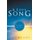 A Love Song - The Evolution of Human Consciousness (Paperback): Lily Bailey