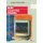 Work Out Computer Studies GCSE (Paperback, 4th Revised edition): Graham Taylor
