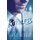 Ruthless (Paperback): Lexi Blake