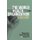 The World Health Organization - A History (Hardcover): Marcos Cueto, Theodore M. Brown, Elizabeth Fee