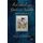 Individualizing Gender and Sexuality - Theory and Practice (Hardcover): Nancy J. Chodorow