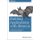Building Applications with iBeacon (Paperback): Matthew Gast