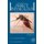 Progress in Mosquito Research, Volume 51 (Hardcover): Alexander S. Raikhel