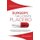 Surgery, The Ultimate Placebo - A surgeon cuts through the evidence (Paperback): Ian Harris