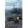 Vaterland, wo bist du? (German, Hardcover): Annette Oppenlander