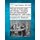 The Law of Party Walls and Fences - Including the New Metropolitan Buildings ACT: With Notes. (Paperback): Humphry W Woolrych