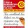 Cursive Handwriting Workbook for Kids - Practise Sentences (Paperback): Scholdeners