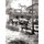 From Mineral Springs to Bed Springs - A History of Hotels and Resorts in the Foothills of the Smokies (Paperback): Missy Tipton