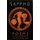 Poems & Fragments (Paperback, 2nd Enlarged edition): Sappho