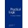 Practical Logic - With the Appendix on Deontic Logic (Hardcover, 1976 ed.): Z. Ziemba