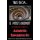 Tales From...St. Peter's Basement (Paperback): David C Spagnolo