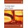 Language and Law - A resource book for students (Paperback): Alan Durant, Janny Leung