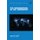 The Geographies of Air Transport (Paperback): Andrew R. Goetz, Lucy Budd