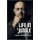 Life in a Jungle (Hardcover): Bruce Grobbelaar