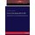 Preussen im Bundestag, 1851 bis 1859 - Dokumente der K. Preuss. Bundestags-Gesandtschaft (German, Paperback): Heinrich Ritter...