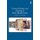 Pastoral Drama and Healing in Early Modern Italy (Hardcover, New edition): Federico Schneider