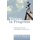 Vision in Progress (Paperback): Rodney Ragwan