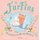 The FurFins 2: CherryTail and the Mermaid Wedding (Paperback): Alison Ritchie