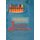 Shuters junior woordeboek (Afrikaans, Paperback): A. Blacquiere