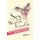 Sex and the Weimar Republic - German Homosexual Emancipation and the Rise of the Nazis (Paperback): Laurie Marhoefer