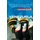 Venezuela - Culture Smart! - The Essential Guide to Customs & Culture (Paperback, New edition): Russell Maddicks