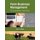 Farm Business Management - The Fundamentals of Good Practice (Paperback): Peter L. Nuthall